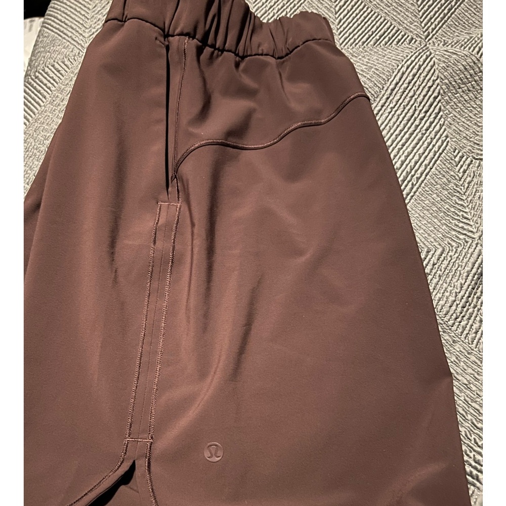 One the fly skirt size 6